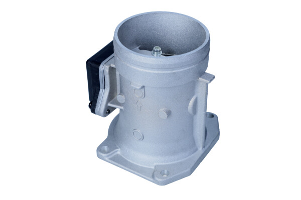 Air Mass Sensor - 51-0062 MAXGEAR