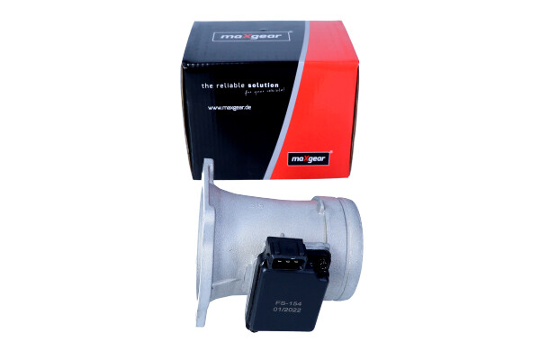 Air Mass Sensor - 51-0062 MAXGEAR