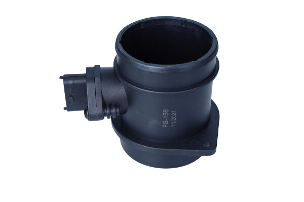Air Mass Sensor - 51-0059 MAXGEAR