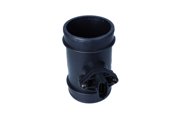 Air Mass Sensor - 51-0027 MAXGEAR