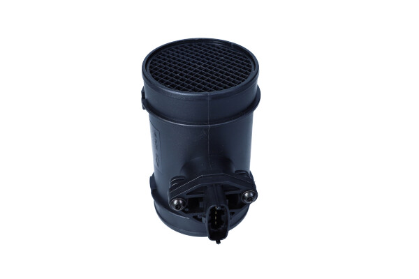 Debimetro - 51-0027 MAXGEAR