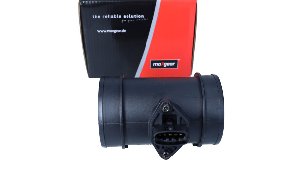 Debimetro - 51-0027 MAXGEAR