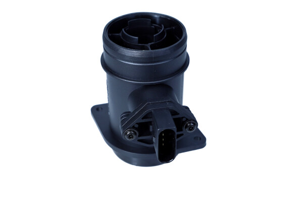 Air Mass Sensor - 51-0063 MAXGEAR