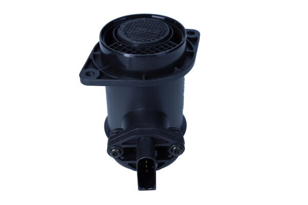 Расходомер воздуха - 51-0063 MAXGEAR