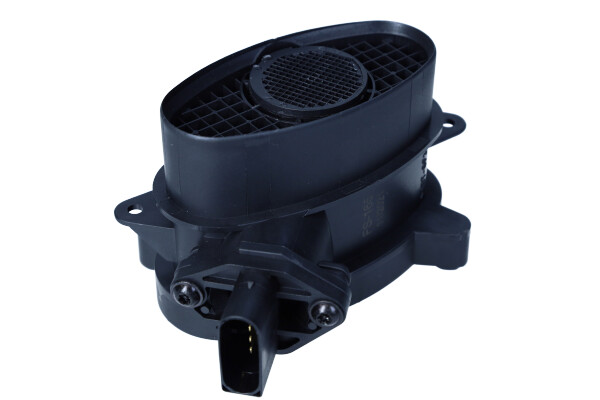 Air Mass Sensor - 51-0005 MAXGEAR