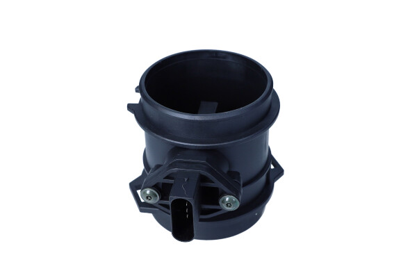 Debimetro - 51-0018 MAXGEAR