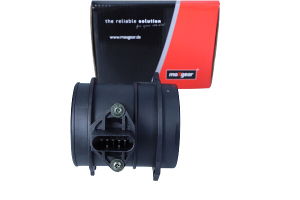 Расходомер воздуха - 51-0018 MAXGEAR