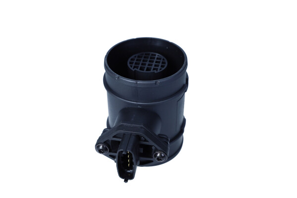 Air Mass Sensor - 51-0054 MAXGEAR