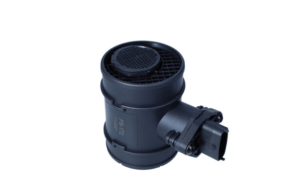 Debimetro - 51-0054 MAXGEAR