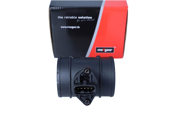 Debimetro - 51-0054 MAXGEAR