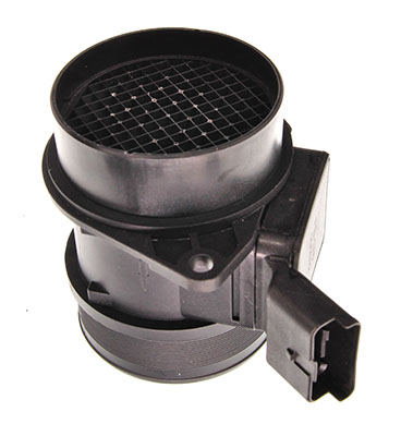 Debimetro - 51-0008 MAXGEAR