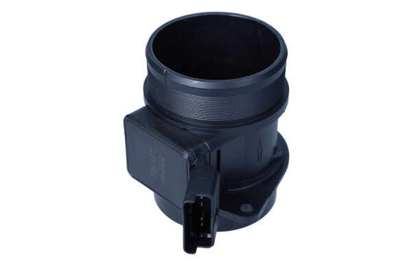 Air Mass Sensor - 51-0009 MAXGEAR