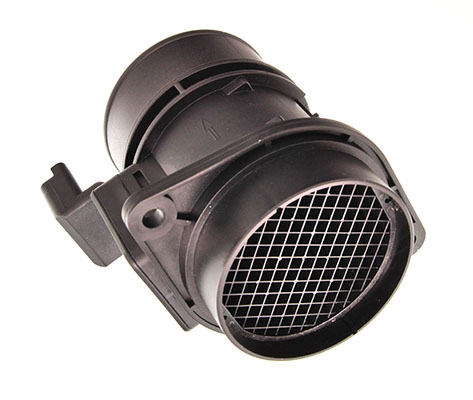 Debimetro - 51-0057 MAXGEAR