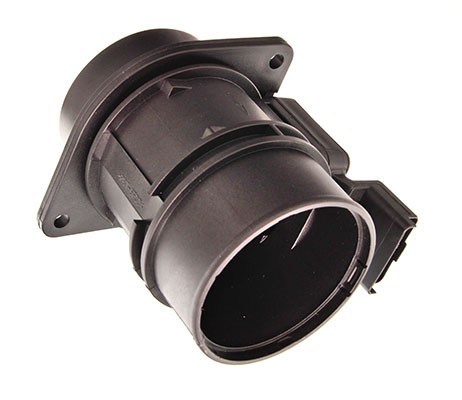 Debimetro - 51-0057 MAXGEAR