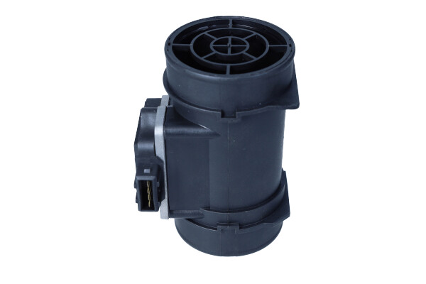 oro masės jutiklis - 51-0047 MAXGEAR