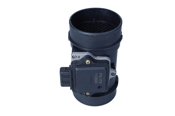 Расходомер воздуха - 51-0047 MAXGEAR