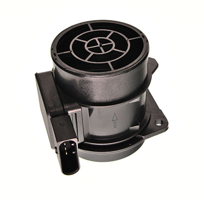 Luftmassenmesser - 51-0087 MAXGEAR