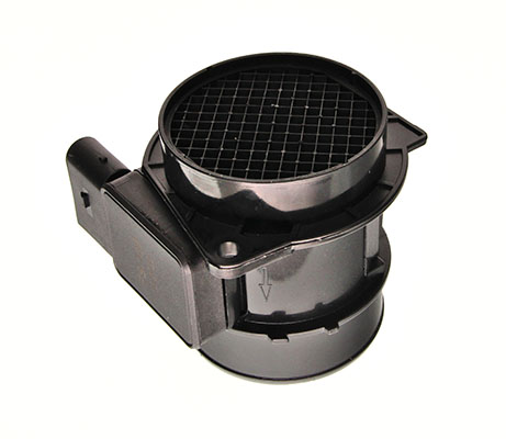 Расходомер воздуха - 51-0087 MAXGEAR