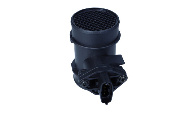 Air Mass Sensor - 51-0055 MAXGEAR