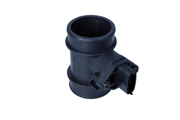 Расходомер воздуха - 51-0055 MAXGEAR