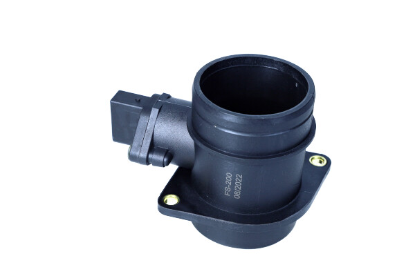 Расходомер воздуха - 51-0101 MAXGEAR