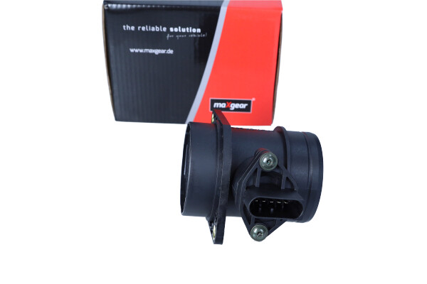 Расходомер воздуха - 51-0101 MAXGEAR