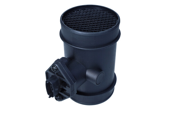 Air Mass Sensor - 51-0098 MAXGEAR