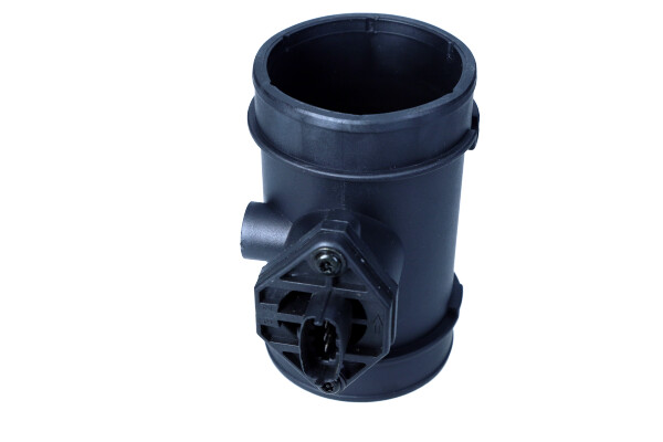 Расходомер воздуха - 51-0098 MAXGEAR