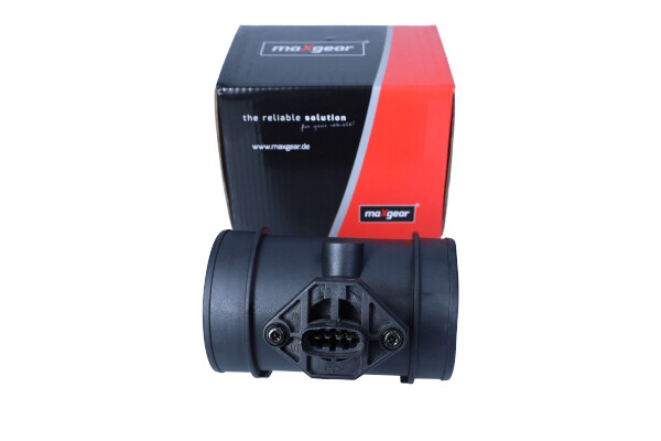 Расходомер воздуха - 51-0098 MAXGEAR