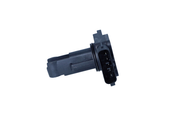 oro masės jutiklis - 51-0102 MAXGEAR