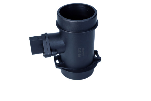 Расходомер воздуха - 51-0116 MAXGEAR