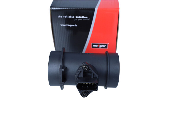 Расходомер воздуха - 51-0116 MAXGEAR