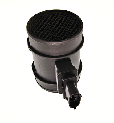 Debimetro - 51-0103 MAXGEAR