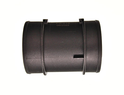 Расходомер воздуха - 51-0103 MAXGEAR