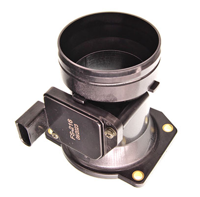 Air Mass Sensor - 51-0064 MAXGEAR