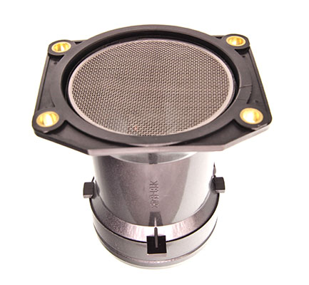 Расходомер воздуха - 51-0064 MAXGEAR
