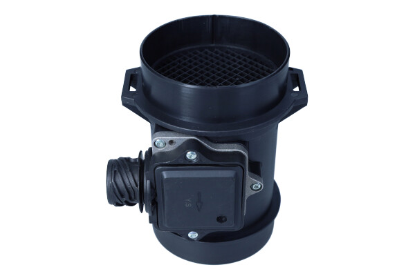 Debimetro - 51-0085 MAXGEAR