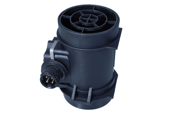 Расходомер воздуха - 51-0085 MAXGEAR