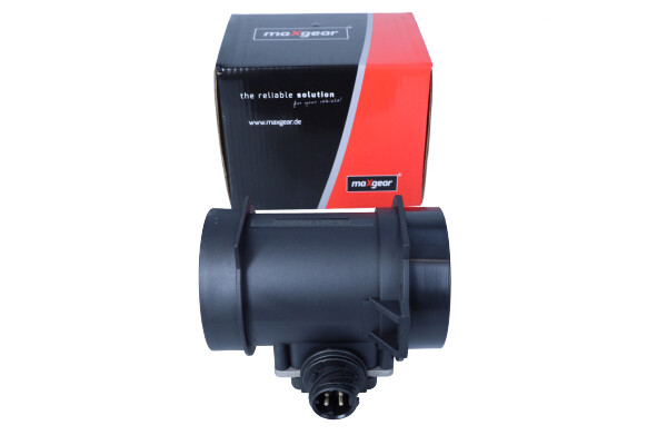 Расходомер воздуха - 51-0085 MAXGEAR