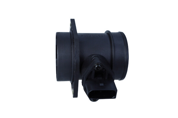 Расходомер воздуха - 51-0104 MAXGEAR