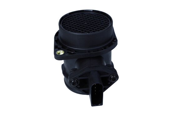 Расходомер воздуха - 51-0104 MAXGEAR