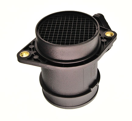 Air Mass Sensor - 51-0094 MAXGEAR