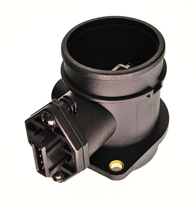 Расходомер воздуха - 51-0094 MAXGEAR