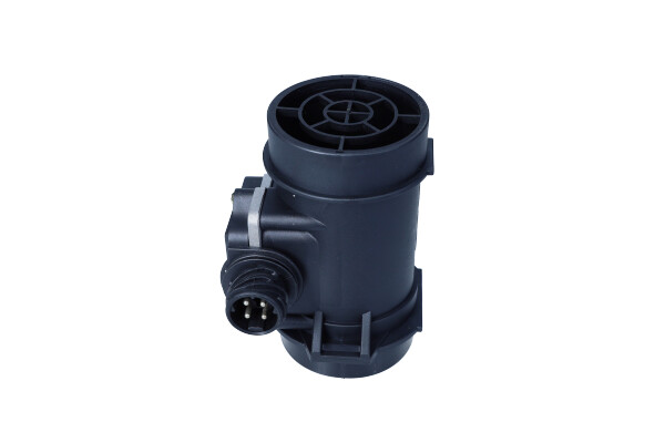 Air Mass Sensor - 51-0106 MAXGEAR