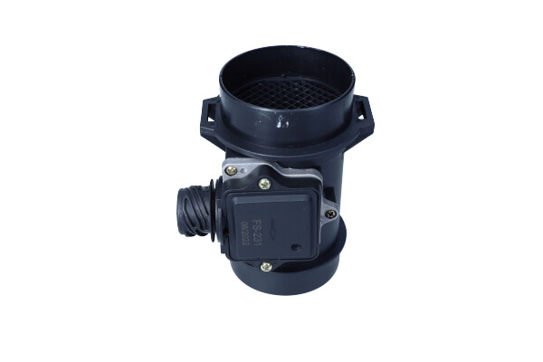Расходомер воздуха - 51-0106 MAXGEAR