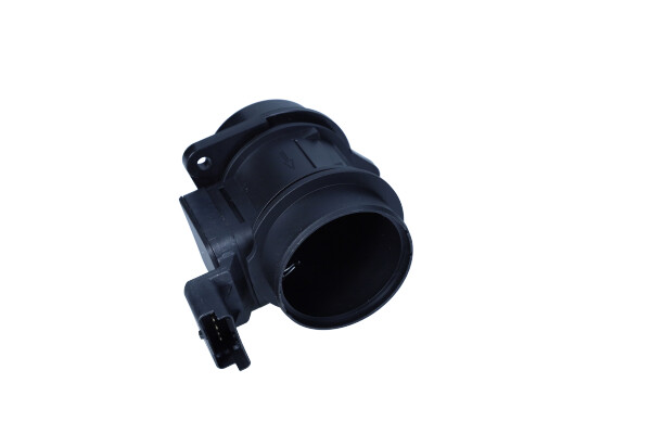 Debimetro - 51-0033 MAXGEAR
