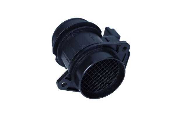 Расходомер воздуха - 51-0033 MAXGEAR