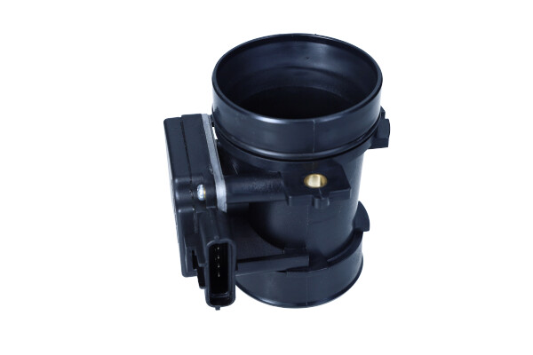 Air Mass Sensor - 51-0034 MAXGEAR