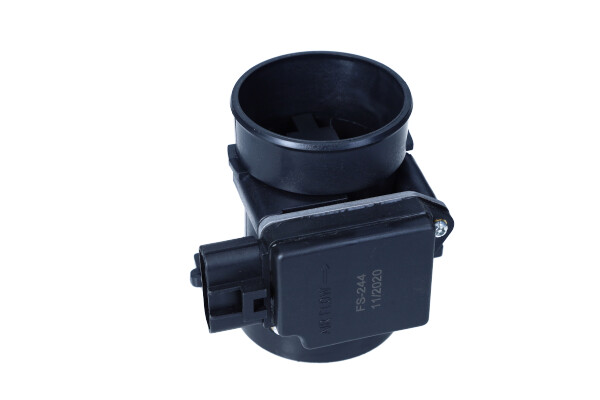 Расходомер воздуха - 51-0034 MAXGEAR
