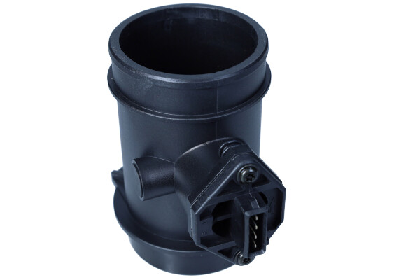 Air Mass Sensor - 51-0097 MAXGEAR